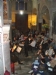  Valperga 9/6/2012